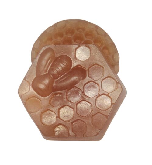 WhatsApp Image 2025-04-22 at 19.12.49 (2) MSS 001 - SABONETE ARTESANAL DE MEL - Imagem 1