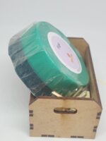 MSF 002 - SABONETE ARTESANAL DE FIGO - Imagem 3