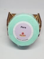 MSF 003 - SABONETE ARTESANAL DE PERA