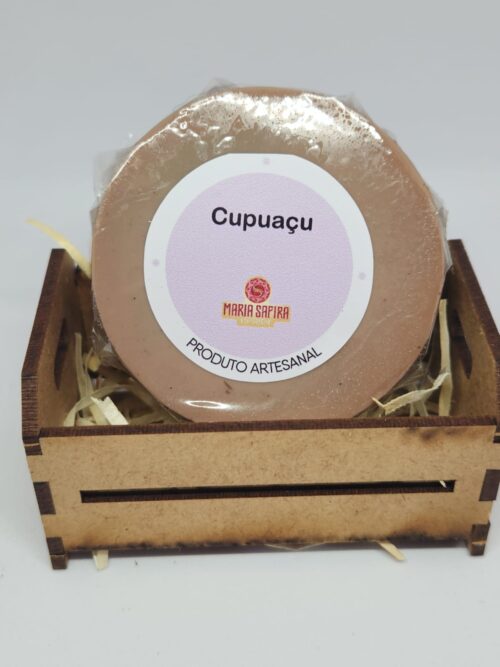 WhatsApp Image 2025-02-23 at 15.29.52-2 MSF 020 - SABONETE ARTESANAL DE CUPUAÇU - Imagem 1