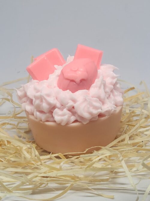 WhatsApp Image 2025-04-07 at 13.04.34 (5) MSG 002 - CUPCAKE DE TUTTI FRUTTI - Imagem 1