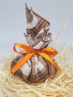 MSP 019 - SACHÊS AROMÁTICOS - Imagem 2