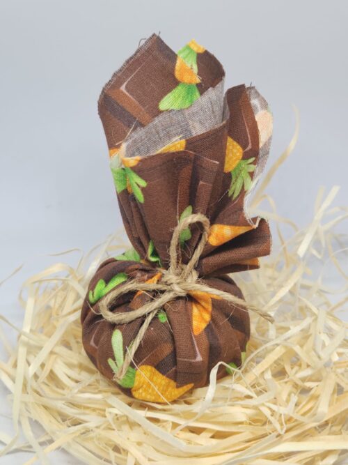 WhatsApp Image 2025-04-08 at 19.05.31 (1) MSP 019 - SACHÊS AROMÁTICOS - Imagem 1