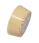 MSS 008 - SABONETE ARTESANAL DE AVEIA E MEL - Imagem 2