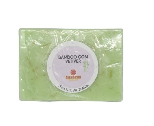 WhatsApp Image 2025-04-22 at 19.12.49 (4) MSS 009 - SABONETE ARTESANAL DE BAMBOO COM VETIVER - Imagem 1