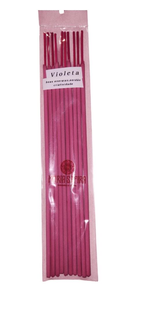 WhatsApp Image 2025-05-26 at 17.54.20 (1) MSI 053 - Incenso Natural Maria Safira de VIOLETA - Imagem 1