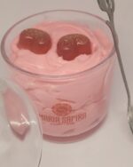 MSG 015 - SCANDALOUS BLOOM - Imagem 3