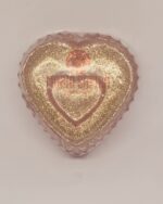 MSG 015 - SCANDALOUS BLOOM - Imagem 4