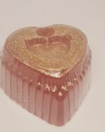 MSG 015 - SCANDALOUS BLOOM - Imagem 5