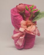 MSG 015 - SCANDALOUS BLOOM - Imagem 6