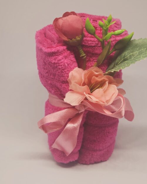 MSG 015 - SCANDALOUS BLOOM - Imagem 6