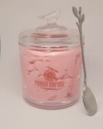 MSG 015 - SCANDALOUS BLOOM - Imagem 7