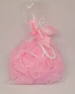 MSG 015 - SCANDALOUS BLOOM - Imagem 8