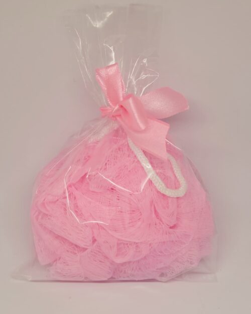 MSG 015 - SCANDALOUS BLOOM - Imagem 8