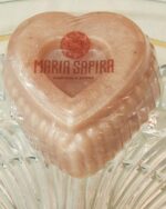 MSG 009 -  ÉCLAT DE GABRIELLE - Imagem 2