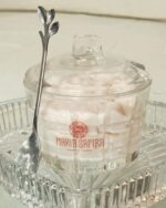 MSG 009 -  ÉCLAT DE GABRIELLE - Imagem 3