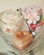 MSG 009 -  ÉCLAT DE GABRIELLE