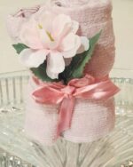 MSG 009 -  ÉCLAT DE GABRIELLE - Imagem 4