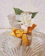 MSG 010 - MELODIA DE OURO - Imagem 2