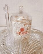 MSG 010 - MELODIA DE OURO - Imagem 3