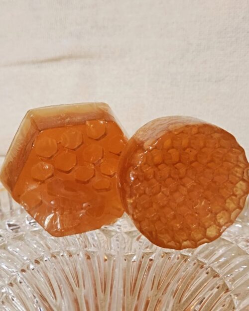 MSG 010 - MELODIA DE OURO - Imagem 4