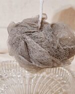 MSG 010 - MELODIA DE OURO - Imagem 5