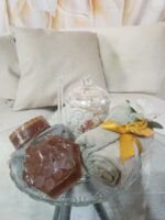 MSG 010 - MELODIA DE OURO - Imagem 6