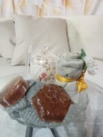 MSG 010 - MELODIA DE OURO