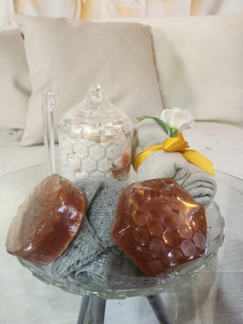 MSG 010 - MELODIA DE OURO - Imagem 7