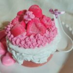 MSG 012 - DOCE ESSÊNCIA ROSA - Imagem 2