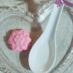 MSG 012 - DOCE ESSÊNCIA ROSA - Imagem 3