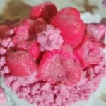 MSG 012 - DOCE ESSÊNCIA ROSA - Imagem 5