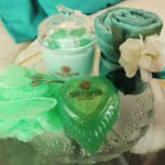 MSG 013 - FLORES DE DALÍ - Imagem 2