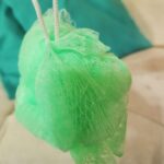 MSG 013 - FLORES DE DALÍ - Imagem 3