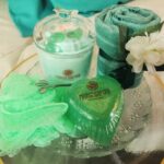 MSG 013 - FLORES DE DALÍ