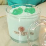 MSG 013 - FLORES DE DALÍ - Imagem 5