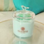 MSG 013 - FLORES DE DALÍ - Imagem 6