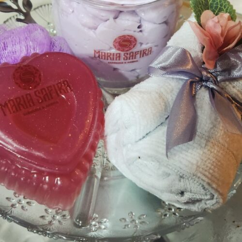 MSG 014 - SEGREDOS DE EUPHORIA