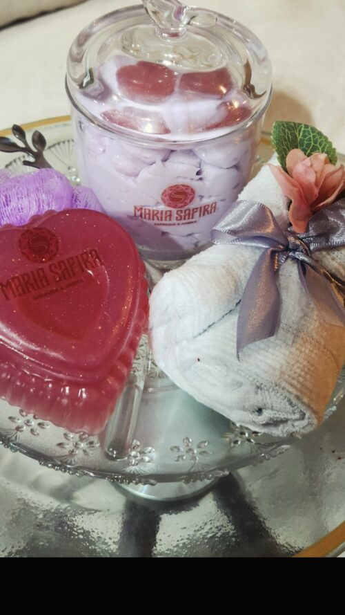 euforia MSG 014 - SEGREDOS DE EUPHORIA - Imagem 1