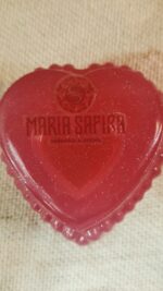 MSG 014 - SEGREDOS DE EUPHORIA - Imagem 2