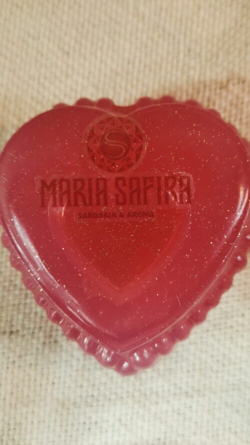 MSG 014 - SEGREDOS DE EUPHORIA - Imagem 2