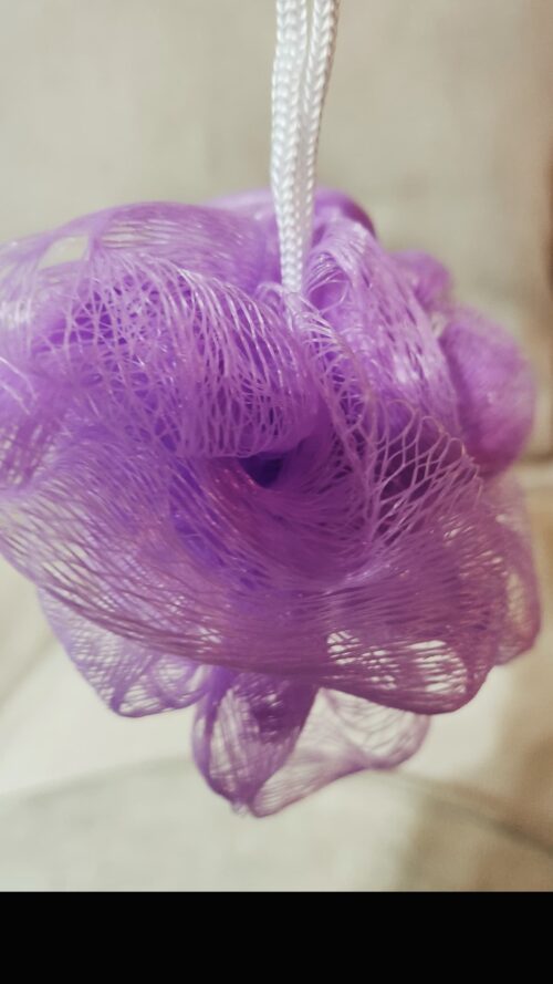 MSG 014 - SEGREDOS DE EUPHORIA - Imagem 3