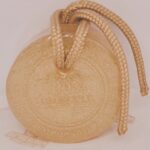 MSG 016 - EKH MILION MASCULINO - Imagem 2