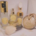 MSG 016 - EKH MILION MASCULINO