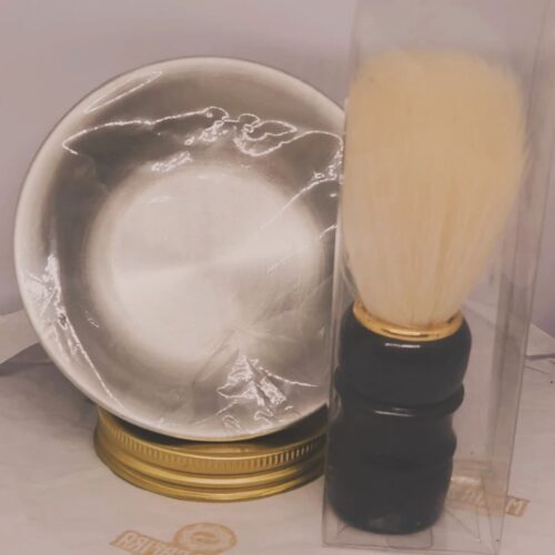 MSG 016 - EKH MILION MASCULINO - Imagem 3