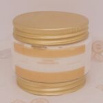 MSG 016 - EKH MILION MASCULINO - Imagem 4