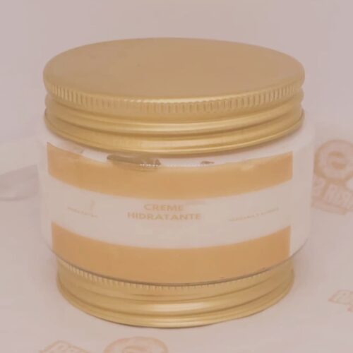 MSG 016 - EKH MILION MASCULINO - Imagem 4