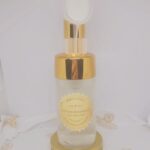 MSG 016 - EKH MILION MASCULINO - Imagem 6