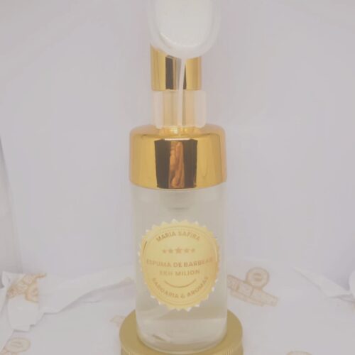 MSG 016 - EKH MILION MASCULINO - Imagem 6