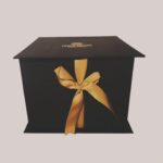 MSG 016 - EKH MILION MASCULINO - Imagem 7